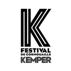 Festival De Cornouaille, Quimper - Horaires d'ouverture