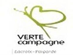 Verte Campagne, Lacroix-Falgarde - Horaires d'ouverture