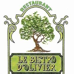 Bistro d Olivier, Montferrand-le-Château - Horaires d'ouverture