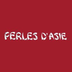 Perles d'Asie, Bergerac - Horaires d'ouverture