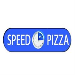 Speed Pizza, Chanteloup-en-Brie - Horaires d'ouverture