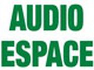 Audioespace Electroacoustique SARL, Cour-Cheverny - Horaires d'ouverture
