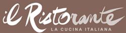 Il Restorante, Montpellier - Horaires d'ouverture
