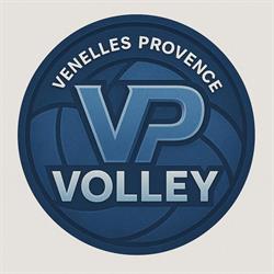 VENELLES PROVENCE VOLLEY (VPV), Venelles - Horaires d'ouverture