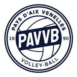 Pays D'aix Venelles Volley Ball, - Horaires d'ouverture