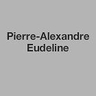 Eudeline Pierre-Alexandre, Rouen - Horaires d'ouverture