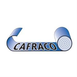 CAFRACO, Châtillon-le-Duc - Horaires d'ouverture