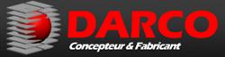 Darco, Morlaàs - Horaires d'ouverture