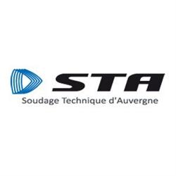 Soudage Technique Auvergne S.T.A, Cournon-d'Auvergne - Horaires d'ouverture