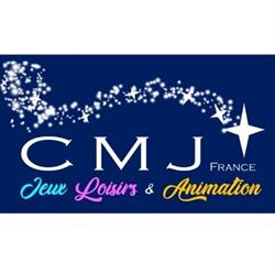 Compagnie Maxi Jeux, Sénas - Horaires d'ouverture