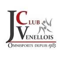 Judo Club Venellois, Venelles - Horaires d'ouverture