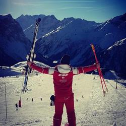 Ecole du Ski Français, Pralognan-la-Vanoise - Horaires d'ouverture