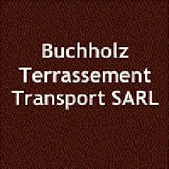 Buchholz Terrassement Transport SARL, Obernai - Horaires d'ouverture