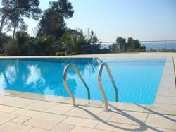 Aquaset SARL, Brignoles - Horaires d'ouverture