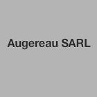 Augereau SARL, Nieuil-l'Espoir - Horaires d'ouverture