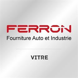 Intercom, Vitré - Horaires d'ouverture