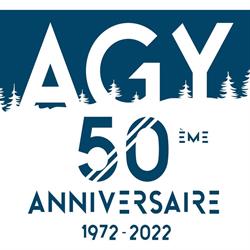 Centre Nordique d'Agy, Saint-Sigismond - Horaires d'ouverture