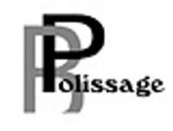 BP Polissage, Ingwiller - Horaires d'ouverture
