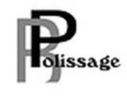 BP Polissage, Ingwiller - Horaires d'ouverture