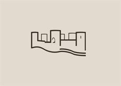 Chateau Coudray Salbart, Échiré - Horaires d'ouverture