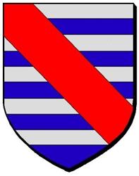 Chateau Coudray Salbart, Échiré - Horaires d'ouverture