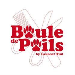 Boule De Poil, Bry-sur-Marne - Horaires d'ouverture