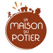 Maison Du Potier, Montrevault-sur-Èvre - Horaires d'ouverture