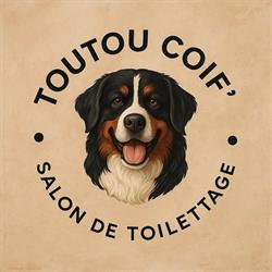 Toutou Coif', Orléans - Horaires d'ouverture