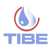 T.i.b.e, Les Pennes-Mirabeau - Horaires d'ouverture