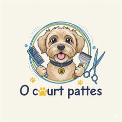 O'Court'Pattes, Sanvignes-les-Mines - Horaires d'ouverture