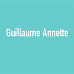 Guillaume Annette, Tarbes - Horaires d'ouverture