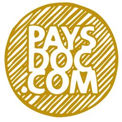 Paysdoc, Montrabé - Horaires d'ouverture