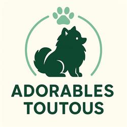 Adorables Toutous, Toilettage Brossolette, Troyes - Horaires d'ouverture