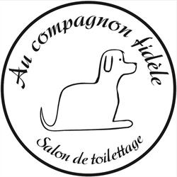 Au Compagnon Fidèle, Schiltigheim - Horaires d'ouverture