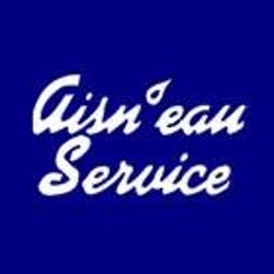 Aisn'Eau Service, Chauny - Horaires d'ouverture
