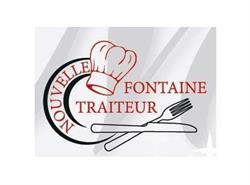 Fontaine Traiteur, Fontaine-sur-Ay - Horaires d'ouverture