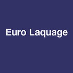 Euro Laquage, Saint-Nicolas - Horaires d'ouverture