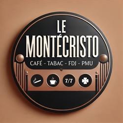 Le Monté Cristo, Périgueux - Horaires d'ouverture