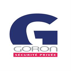 Goron Asnières sur Seine, Asnières-sur-Seine - Horaires d'ouverture