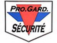 Pro.Gard.Sécurité SARL, Rochefort - Horaires d'ouverture
