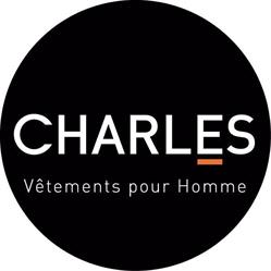 Vêtements Charles SA, Oullins - Horaires d'ouverture