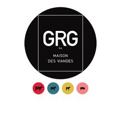 G.R.G, Rungis - Horaires d'ouverture