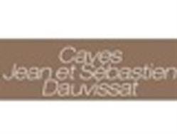 JEAN ET SEBASTIEN DAUVISSAT, Chablis - Horaires d'ouverture
