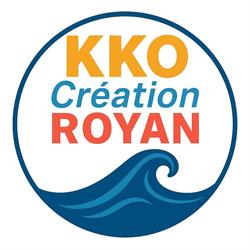 KKO - La Boutique, Royan - Horaires d'ouverture