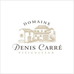 Carré Denis, Meloisey - Horaires d'ouverture