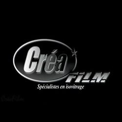 Créa Film, Grisy-Suisnes - Horaires d'ouverture