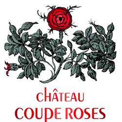 Château Coupe Roses, La Caunette - Horaires d'ouverture