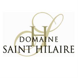Saint Hilaire SARL, Montagnac - Horaires d'ouverture