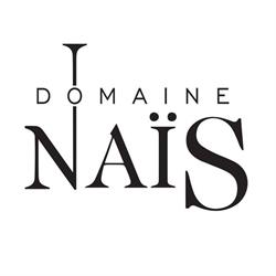 Nais Earl, Rognes - Horaires d'ouverture
