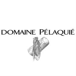 Domaine Pélaquié, Saint-Victor-la-Coste - Horaires d'ouverture